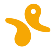 Logo EMUCA SARL