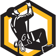 Logo QORD QUAND L'OCCIDENT RENCONTRE LE DESERT