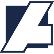 Logo AQUANTIS CONSULTING