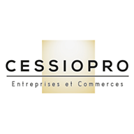 Logo SARL AGC TRANSACTIONS