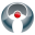 Logo ALTEREIZO