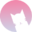 Logo 513 001 719 