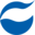 Logo ANEOLIA