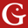 Logo R & G CONSEILS