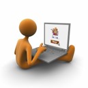 Logo CTO BUSINESS INTELLIGENCE FRANCE