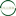 Logo LE MOULIN DE BARBENTANE