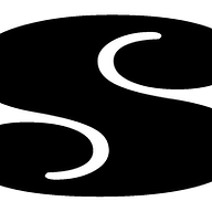 Logo SUBURB PRODUCTION