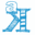 Logo MADAME AGNES KUBASIK