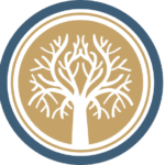 Logo DEFI RETRAITE