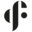 Logo CABINET FAURE