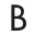Logo BASUS
