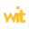 Logo WIT ASSOCIES