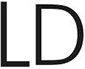 Logo BASICS DU SUD