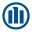 Logo MONSIEUR NICOLAS VOURET