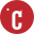 Logo CENTEMIA CONSEILS SELARL