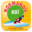Logo CARPE KOI