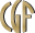 Logo CGF INTERNATIONAL REAL ESTATE