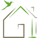 Logo SARL  MAISONS BOIS 2 F.