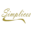 Logo SIMPLICES