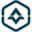 Logo ID-AGENCEDESMEDIASSOCIAUX.COM