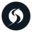 Logo CALISTA