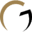 Logo LE GALICE