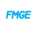 Logo FMGE