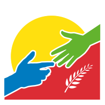 Logo OGEC LE BEAU RAMEAU