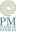 Logo MONSIEUR PAUL ANTHONY MARSHALL