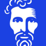Logo COURS GALIEN