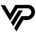 Logo MONSIEUR THIERRY PLACERAUD