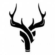 Logo BRASSERIE PLORMEL
