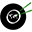 Logo SARL JMBS