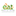 Logo SARL EUROPEAN AGRO TECHNOLOGIE