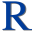 Logo REVEX