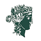 Logo LE REPAIRE DE BACCHUS