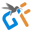 Logo MONSIEUR FABRICE GUERITTE