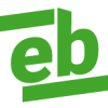 Logo EUROBURO