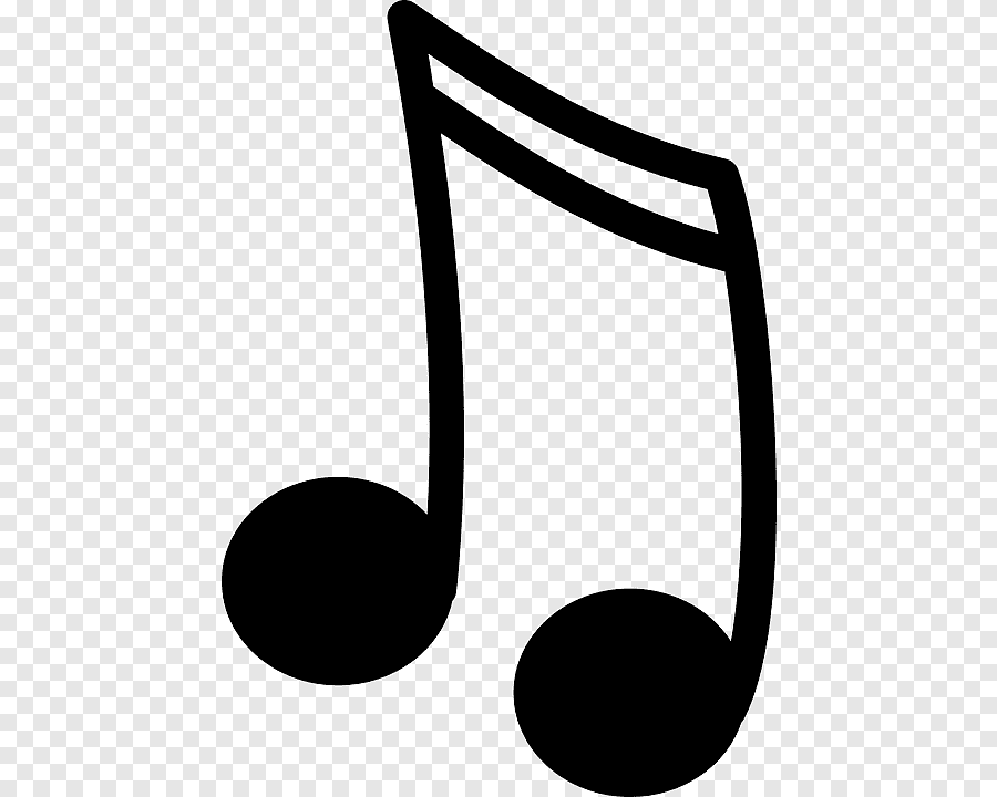 Logo MUSICAL RENCONTRE DE MUSIQUES CLASSIQUES ET CONTEMPORAINES