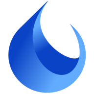 Logo BLANCHARD SERVICES