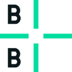 Logo BPLUSB ARCHITECTURES