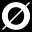 Logo O CONNECTION