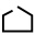 Logo ABA FERMETURE