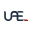 Logo UNION DES AUTO-ENTREPRENEURS