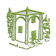 Logo CHOCOLATERIE PARIS