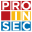 Logo PROINSEC