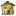 Logo AVEYRON