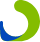 Logo SUPERDEV