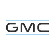 Logo GROUPE MURELLO CONSTRUCTION - G.M.C