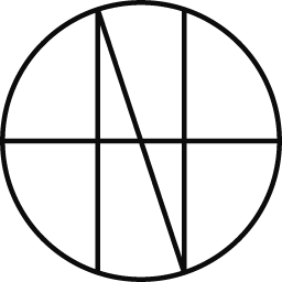 Logo BACHNGUYENARCHITECTURE